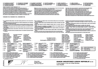 RXM42-50M9,ARXM50M9_3P475203-5A_Declaration of Conformity download
